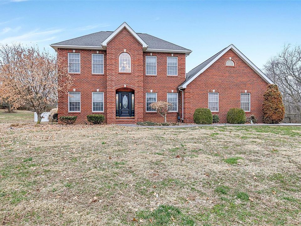 1st image of 8516 Southwind Dr
