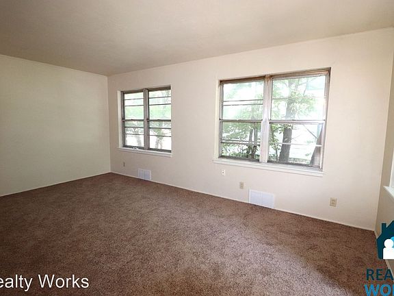 5th image of 1327 S 24th St #1327