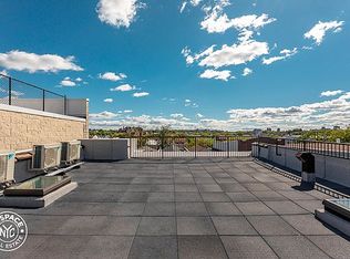1349 Gates Ave #1D, Brooklyn, NY 11221