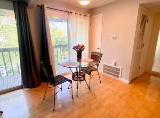 31 M St APT 401, Salt Lake City, UT 84103
