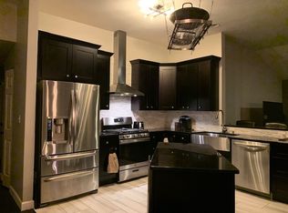 138 Millers Xing #0, Itasca, IL 60143