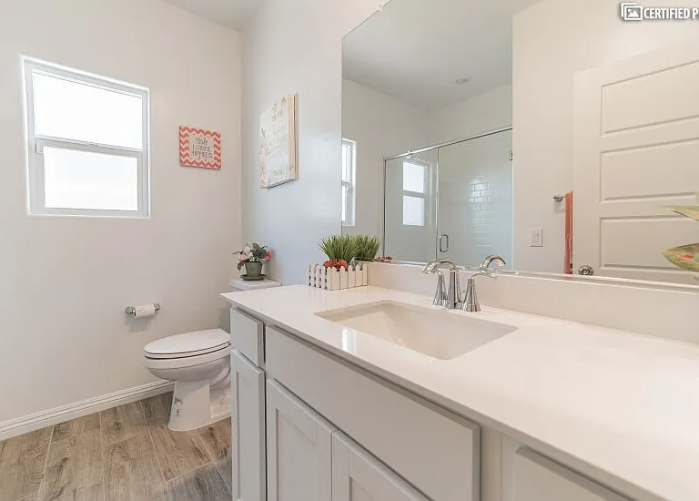 1602 Dakota Group Ave — Photo 28