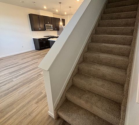 5th image of 2705 Bear Springs Cir