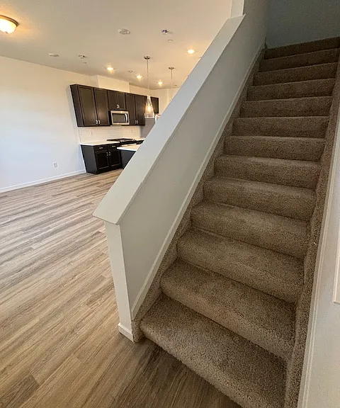 2705 Bear Springs Cir — Photo 5
