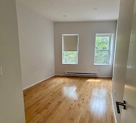 3rd image of 8120 5th Ave #3