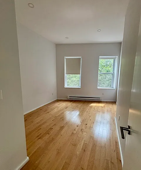 8120 5th Ave #3 — Photo 3