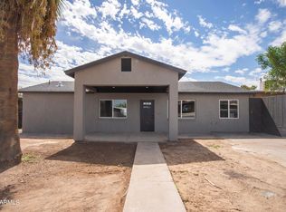 2607 W Avalon Dr, Phoenix, AZ 85017