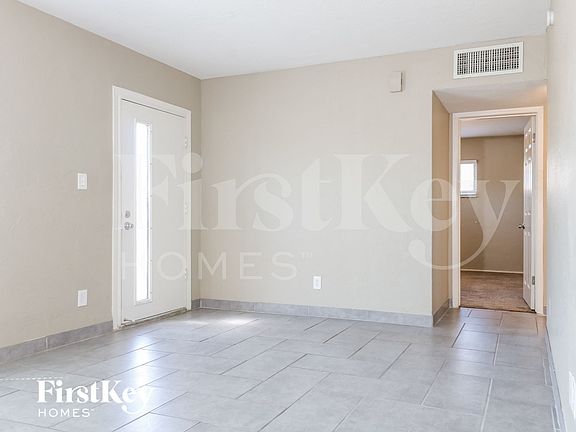 2nd image of 8039 N 29th Ave