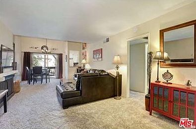 4th image of 9305 Summertime Ln