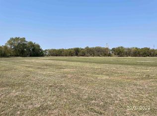 49195 873rd Rd, Oneill, NE 68763