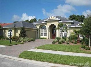 7603 Trillium Blvd, Sarasota, FL 34241