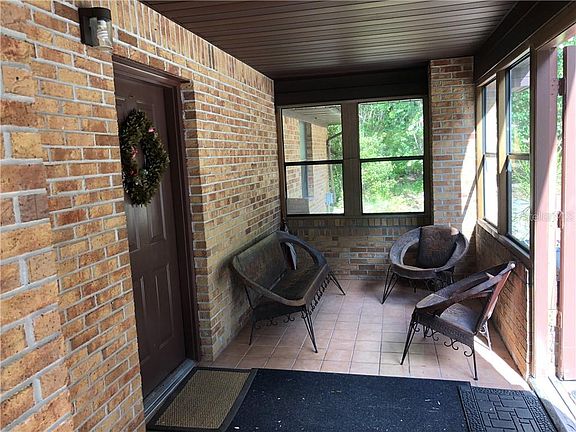 5th image of 16261 SE 153rd Ter
