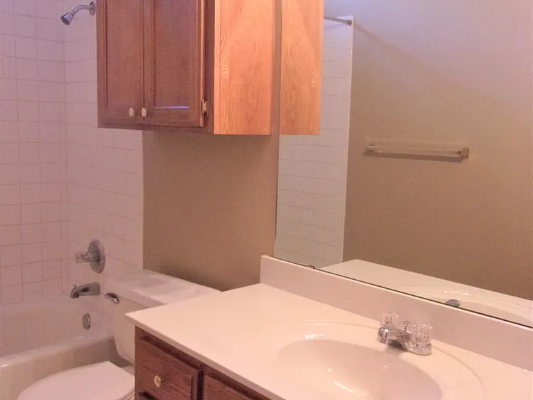 13821 Pawnee Dr — Photo 29