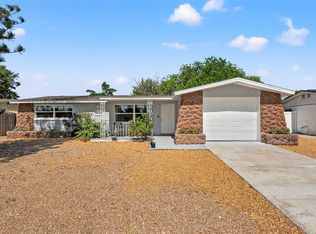 4922 Bola St, New Port Richey, FL 34652