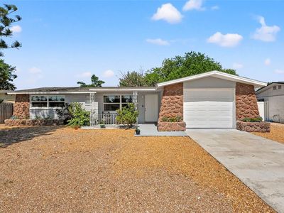 4922 Bola St, New Port Richey, FL, 34652