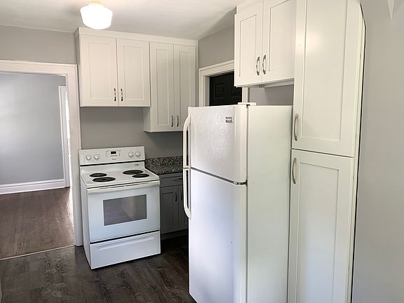 5th image of 12804 Arliss Dr #Up