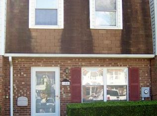 155 Carnival Dr, Taneytown, MD 21787