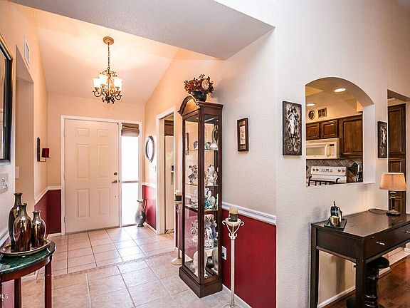 5th image of 8204 E Milagro Ave