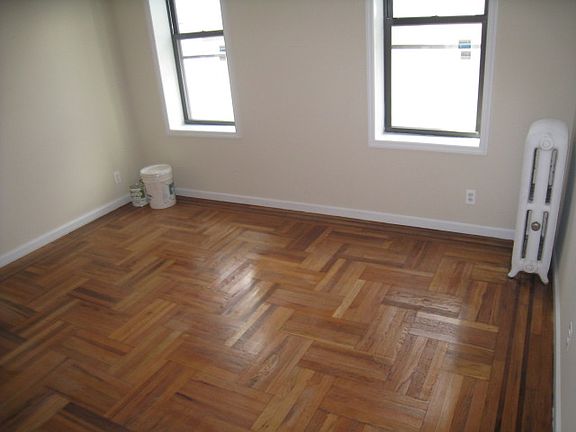 4th image of 3767 63rd St APT 3D