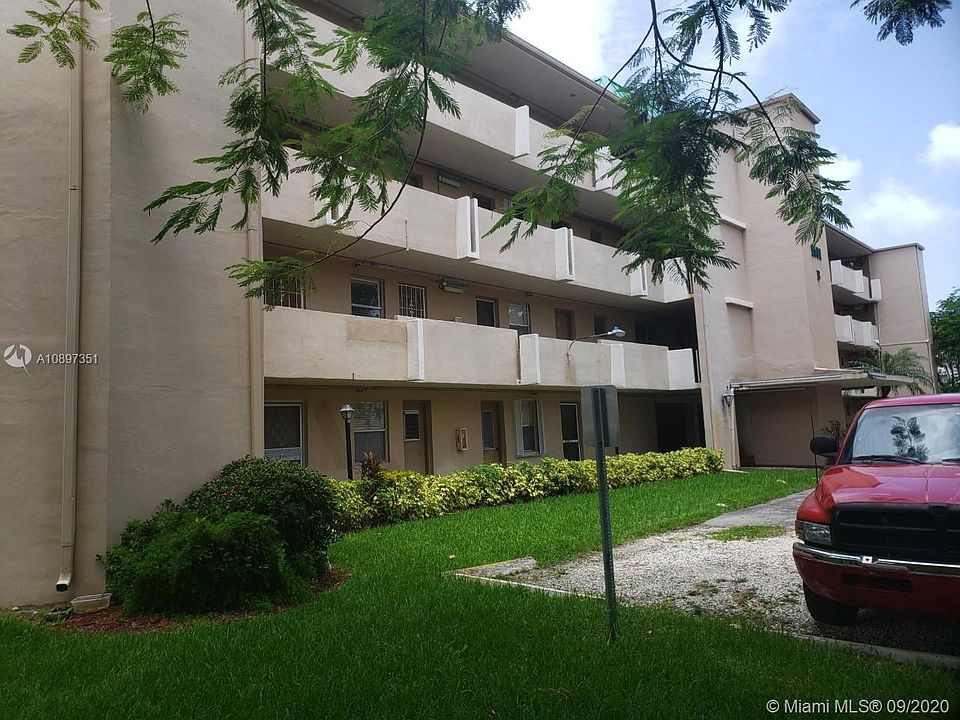 1st image of 1601 NE 191st St #B410
