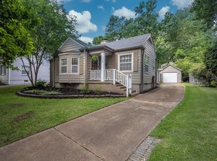 175 Picardy Pl LOT 11, Memphis, TN 38111