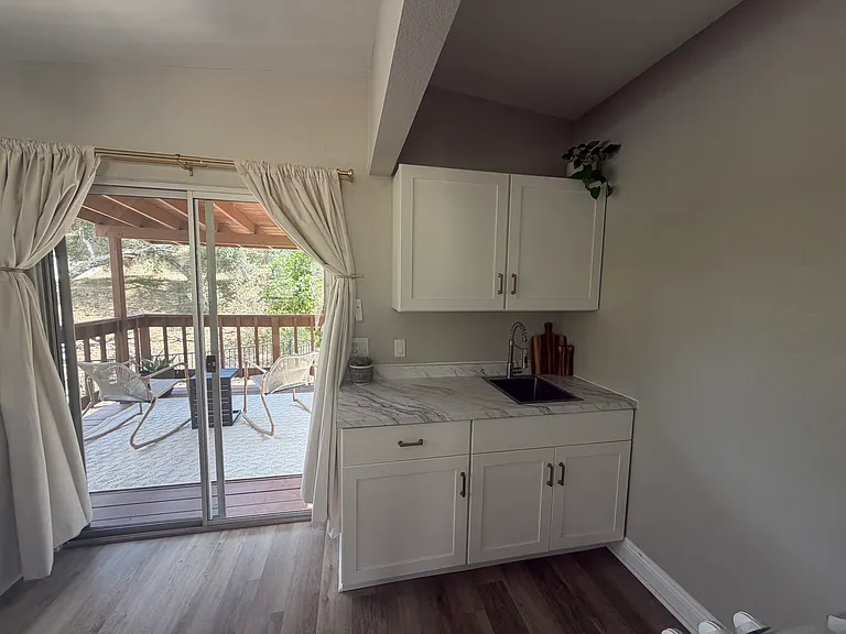 901 S Live Oak Park Rd — Photo 5