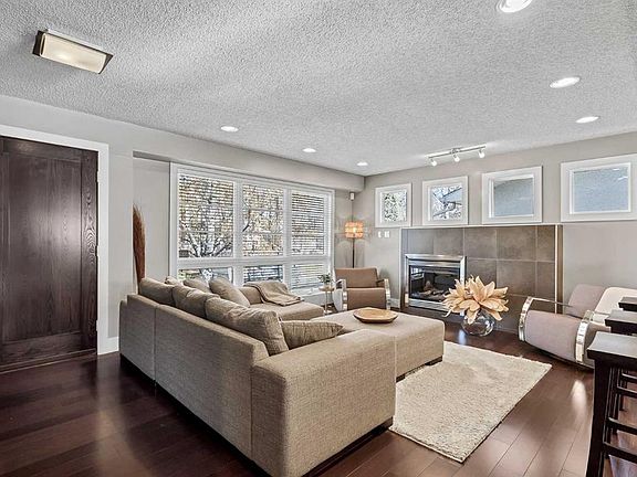 4th image of 4731 Vanguard Pl NW