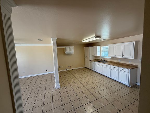 4th image of 108 Blue Dr
