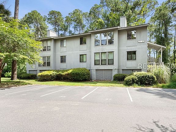 3rd image of 38 Forest Cove UNIT 38