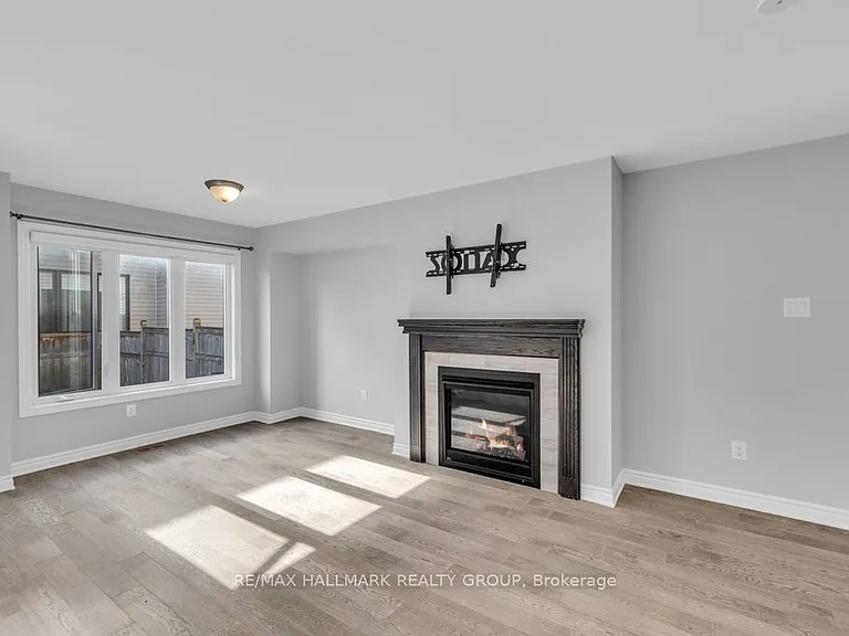 600 Parade Dr — Photo 10