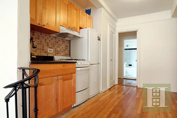 Rented by Halstead Real Estate | media 12