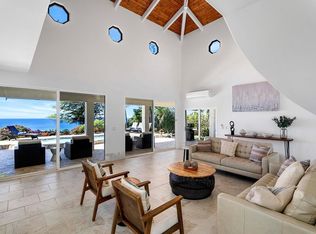 77-6388 Kaheiau St #ID1257593P, Kailua Kona, HI 96740