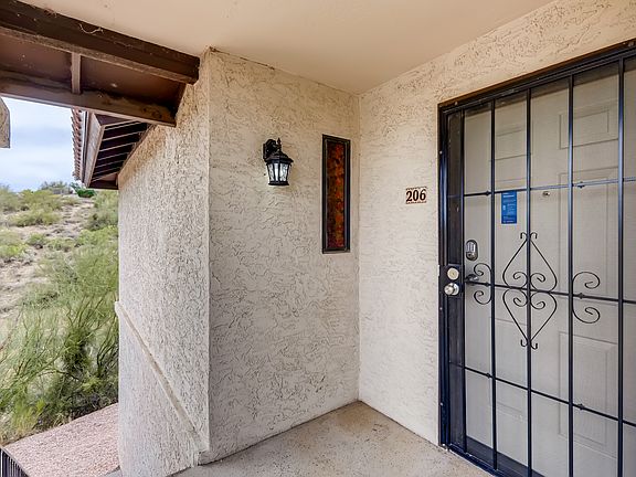 4th image of 16108 E Emerald Dr Unit 206