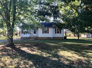 6861 Corner Dr, Murfreesboro, TN 37129