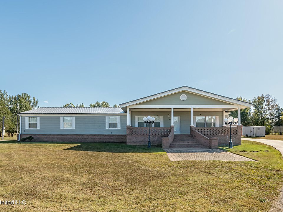 188 Beechtree Ln, Byhalia, MS 38611 MLS 4060558 Zillow