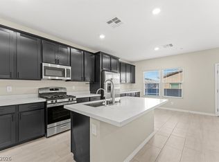 336 Aravalli Crest St, Henderson, NV 89015