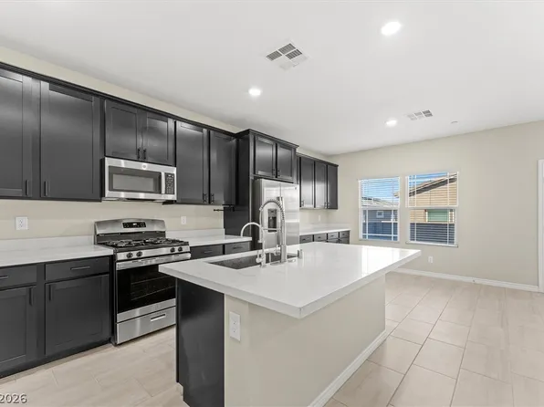 336 Aravalli Crest St, Henderson, NV 89015
