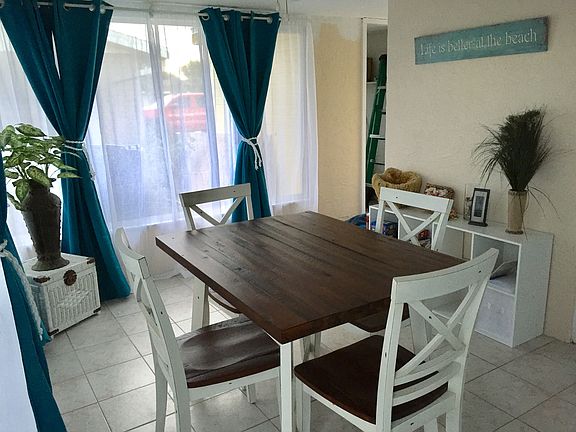 5th image of 39 Ocean Shore Dr
