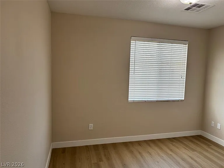6197 Glimmering Light Ave — Photo 28