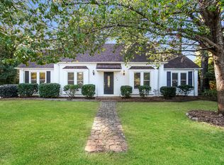 106 Maid Stone Ct, Irmo, SC 29063
