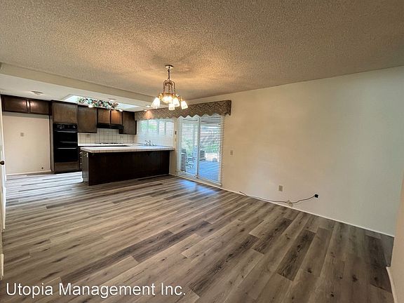 4th image of 530 Dewane Dr