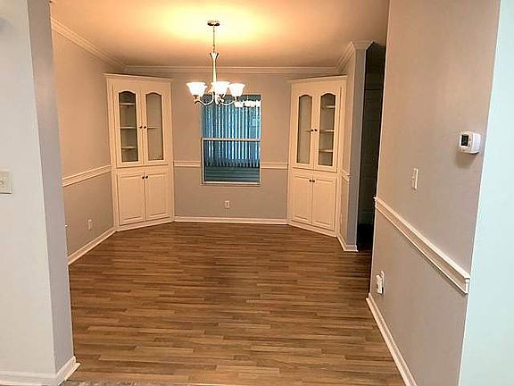 5th image of 1415 Warmwood Dr