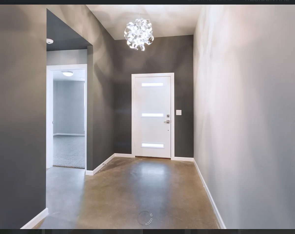 Building Photo - 14620 Brinklee Way
