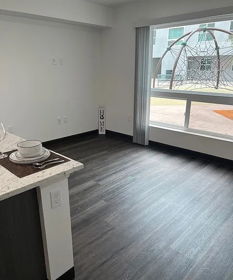 3509 Vista Ln — Photo 4