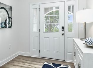 140 Wildflower Cir #70, Clayton, NC 27520