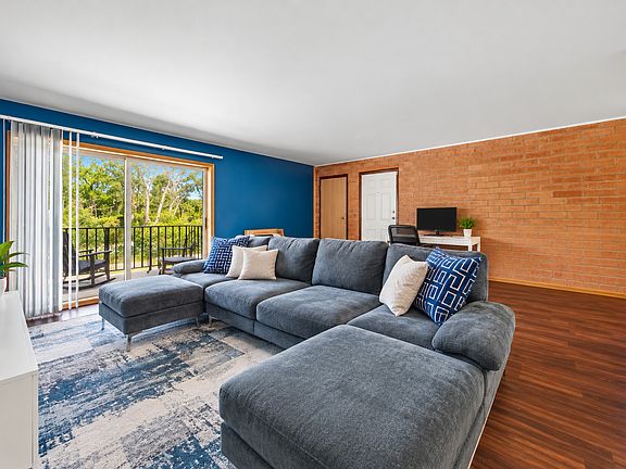 5th image of 1900 Canal St APT 2D