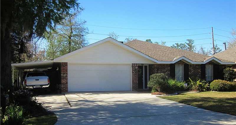 1st image of 239 Villere Dr