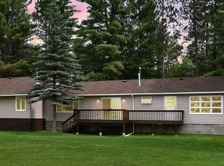 35055 Sleepy Valley Rd, Crosslake, MN 56442
