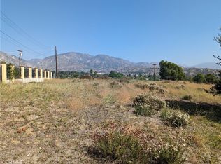 12851 Gladstone Ave, Sylmar, CA 91342