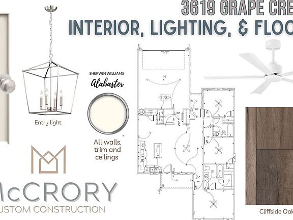 4th image of 3619 Grape Creek Rd